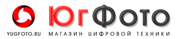 ������ - ��������-������� �������� �������.