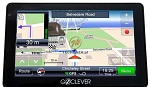 GPS-����������